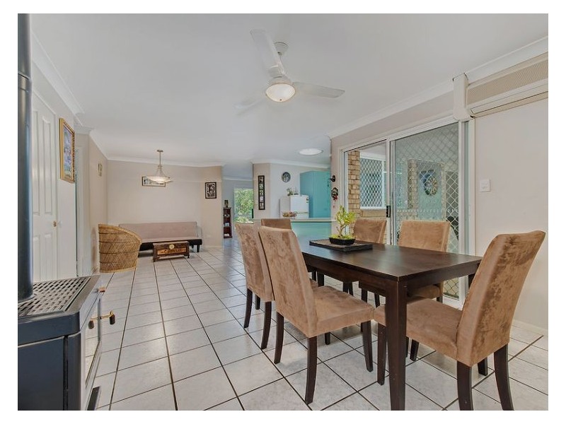 20 Swallow Street, Nambour QLD 4560