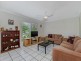 20 Swallow Street, Nambour QLD 4560