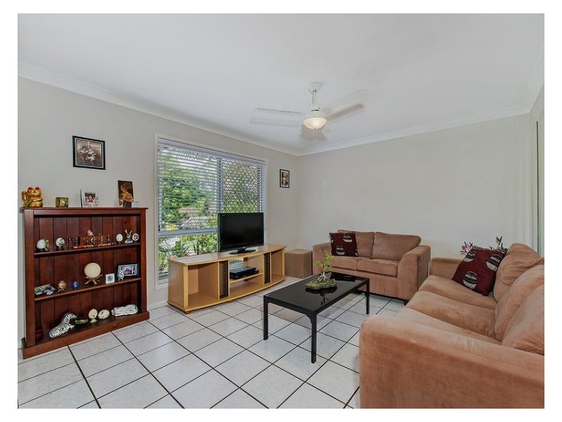 20 Swallow Street, Nambour QLD 4560