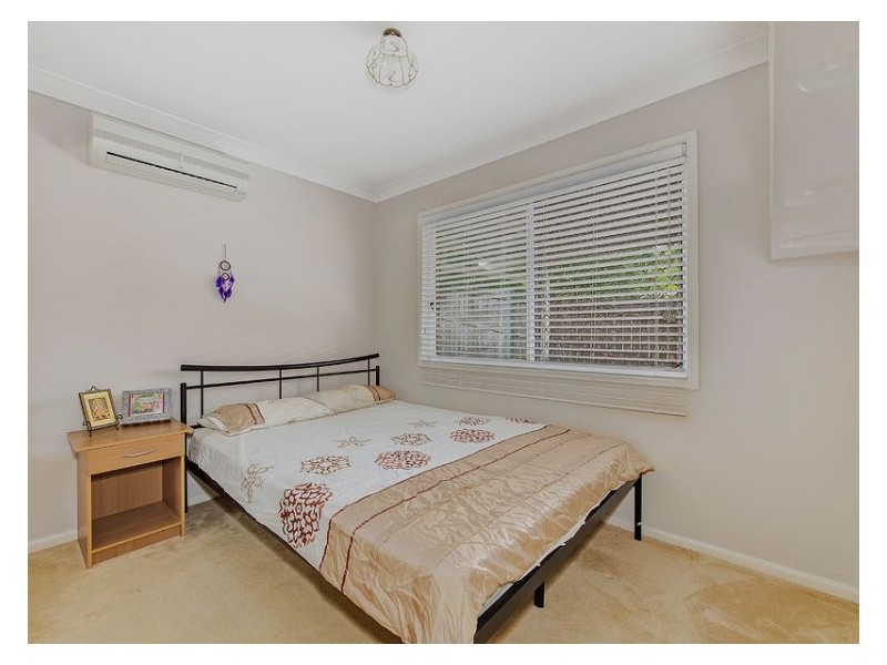 20 Swallow Street, Nambour QLD 4560