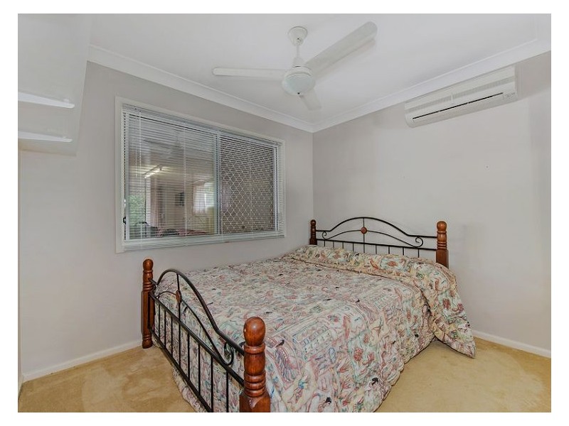 20 Swallow Street, Nambour QLD 4560