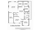 20 Swallow Street, Nambour QLD 4560 Floorplan