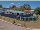 2 Judith Street, Burnside QLD 4560