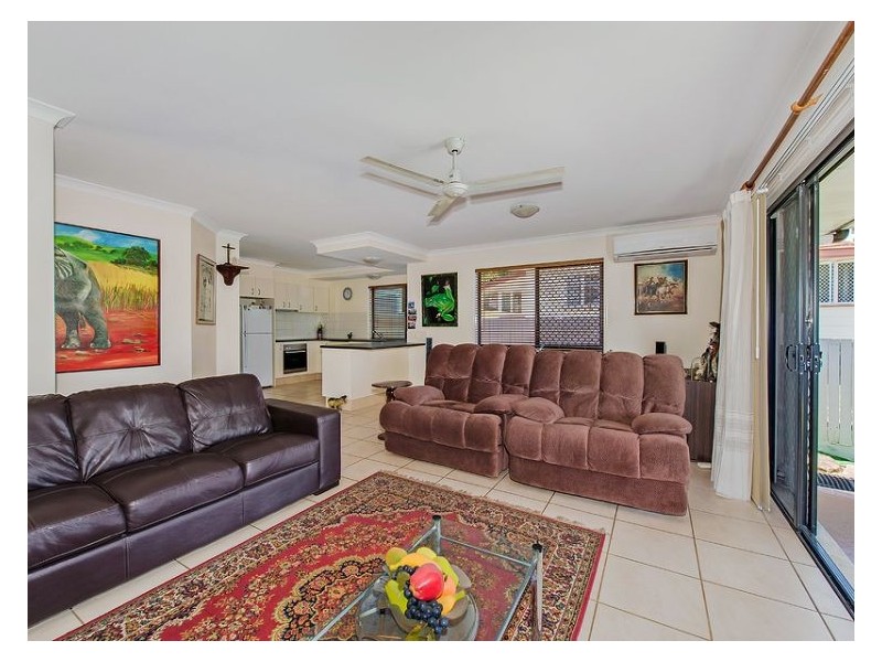 2 Judith Street, Burnside QLD 4560