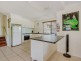 2 Judith Street, Burnside QLD 4560