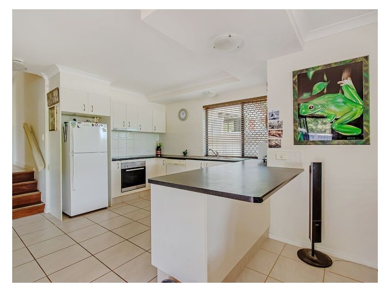 2 Judith Street, Burnside QLD 4560
