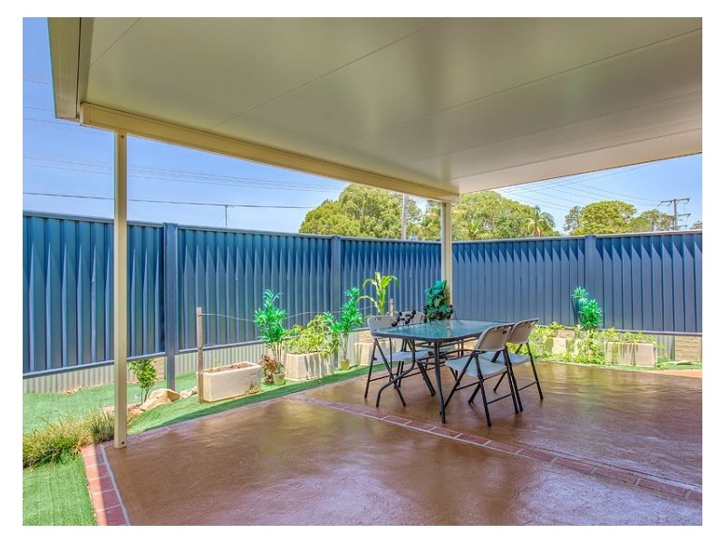 2 Judith Street, Burnside QLD 4560