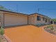 2 Judith Street, Burnside QLD 4560