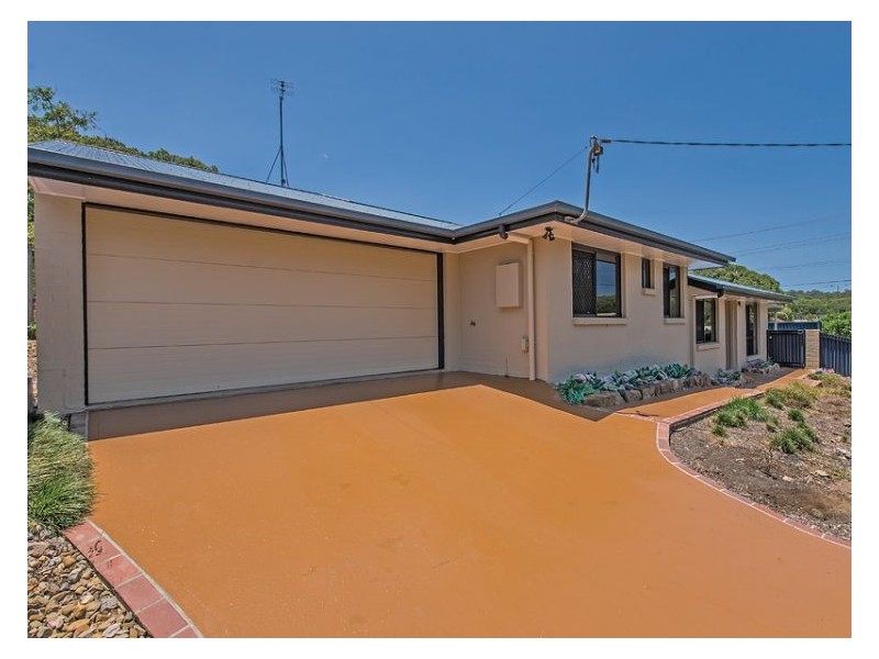 2 Judith Street, Burnside QLD 4560