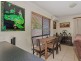 2 Judith Street, Burnside QLD 4560