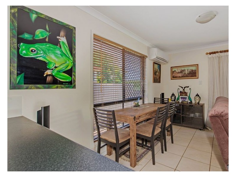 2 Judith Street, Burnside QLD 4560