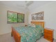2 Judith Street, Burnside QLD 4560