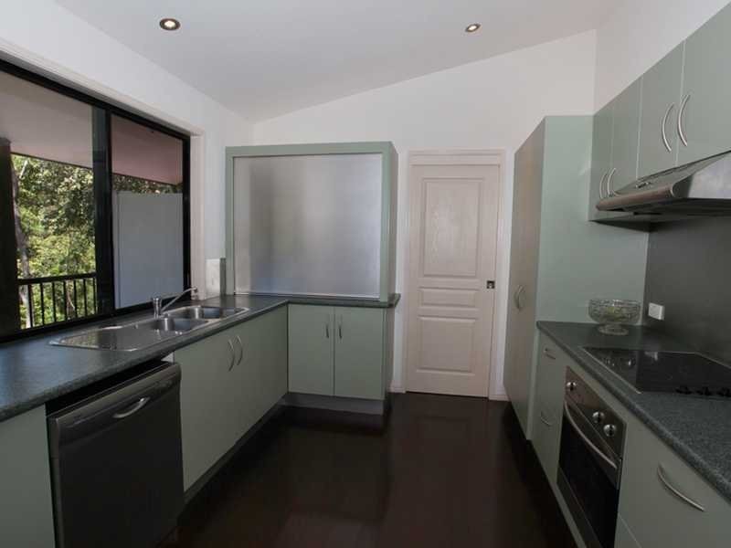 8 Old Kiel Mountain Road, Kiels Mountain QLD 4559