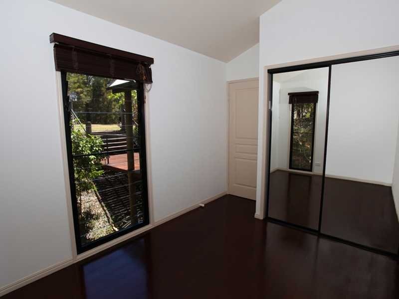 8 Old Kiel Mountain Road, Kiels Mountain QLD 4559