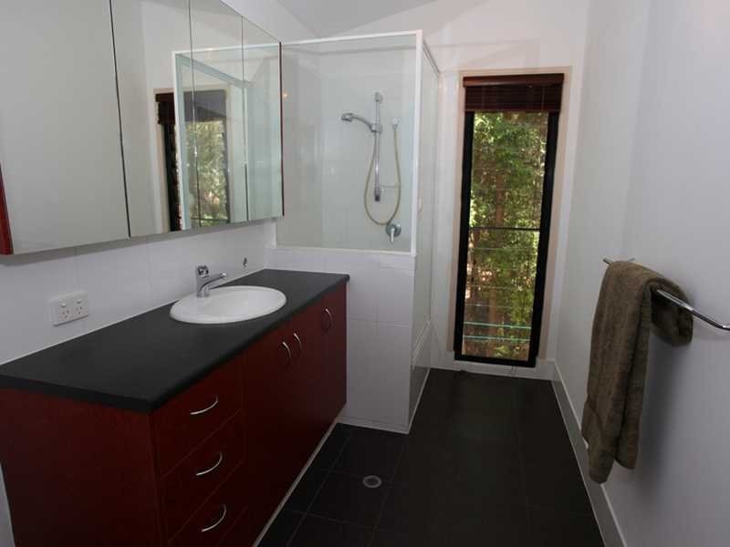 8 Old Kiel Mountain Road, Kiels Mountain QLD 4559