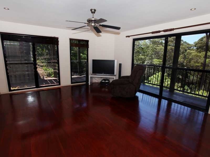 8 Old Kiel Mountain Road, Kiels Mountain QLD 4559