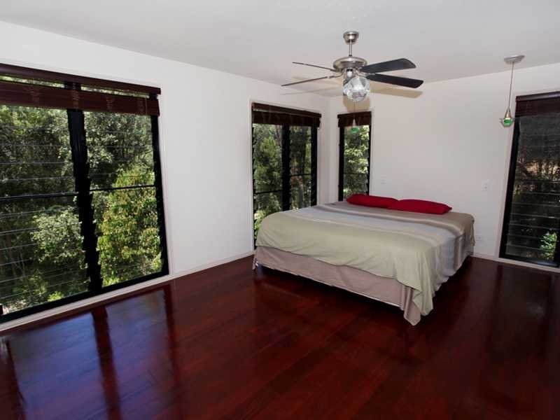 8 Old Kiel Mountain Road, Kiels Mountain QLD 4559