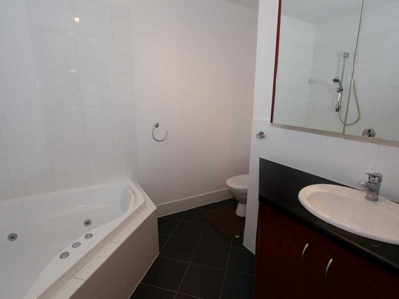 8 Old Kiel Mountain Road, Kiels Mountain QLD 4559