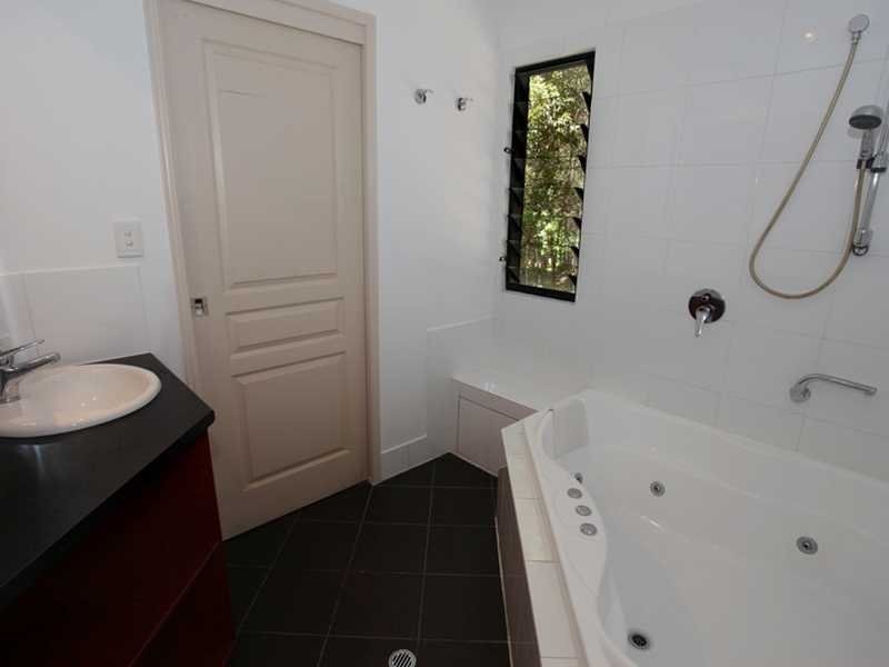 8 Old Kiel Mountain Road, Kiels Mountain QLD 4559