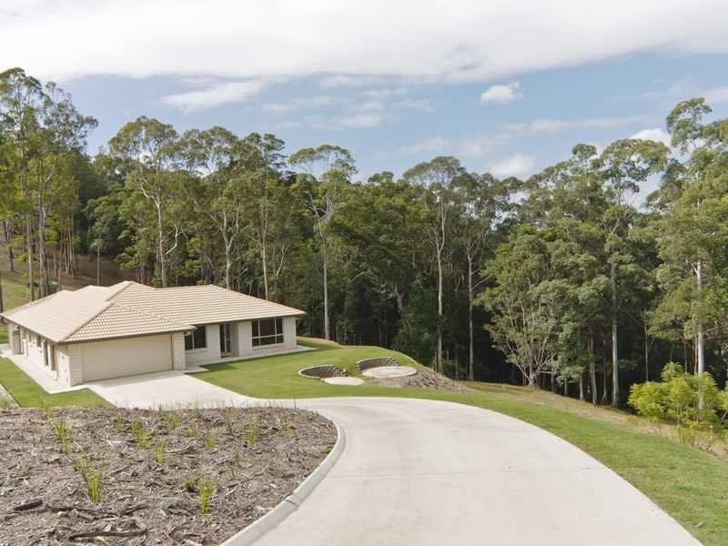 Lot 2, 106 Upper Rosemount Road, Rosemount QLD 4560