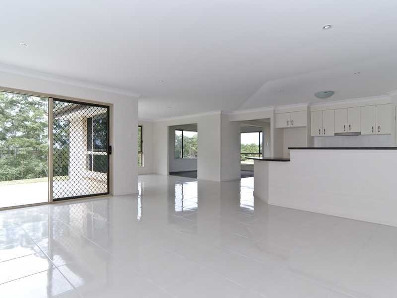 Lot 2, 106 Upper Rosemount Road, Rosemount QLD 4560