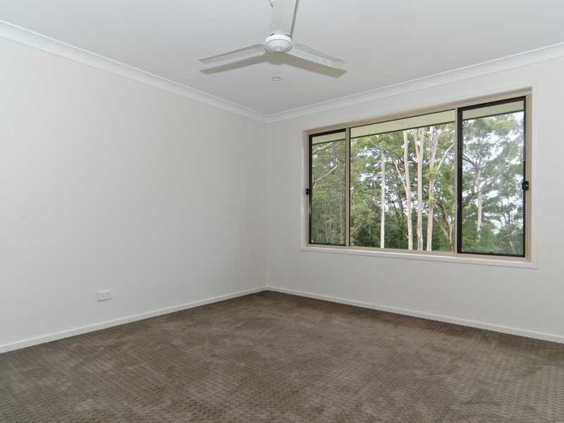 Lot 2, 106 Upper Rosemount Road, Rosemount QLD 4560