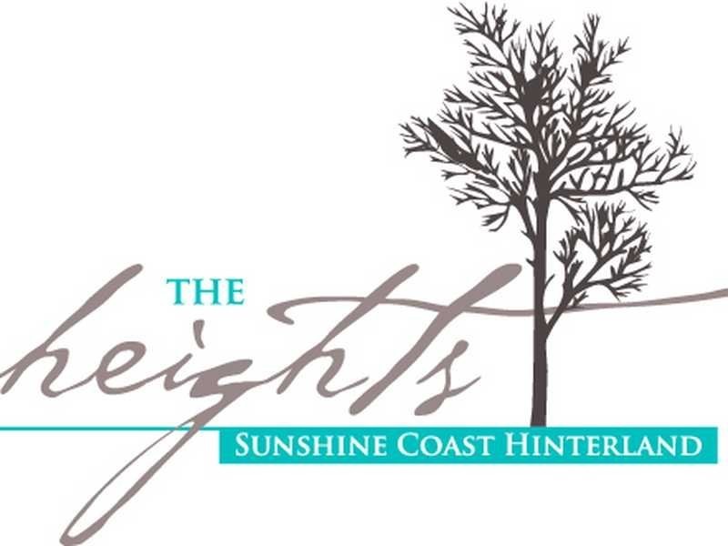 11 Moss Day Place, Burnside QLD 4560