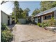 13 Eudlo Flats Road, Diddillibah QLD 4559