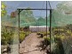 13 Eudlo Flats Road, Diddillibah QLD 4559