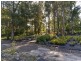 13 Eudlo Flats Road, Diddillibah QLD 4559