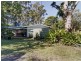 13 Eudlo Flats Road, Diddillibah QLD 4559