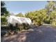 13 Eudlo Flats Road, Diddillibah QLD 4559