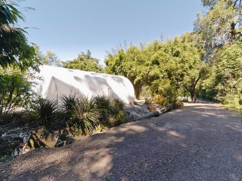 13 Eudlo Flats Road, Diddillibah QLD 4559