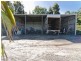 13 Eudlo Flats Road, Diddillibah QLD 4559