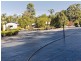 13 Eudlo Flats Road, Diddillibah QLD 4559