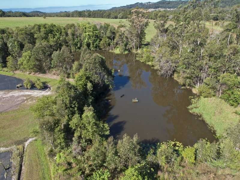 13 Eudlo Flats Road, Diddillibah QLD 4559