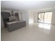 17 Anticipation Close, Nambour QLD 4560