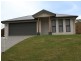17 Anticipation Close, Nambour QLD 4560