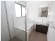 17 Anticipation Close, Nambour QLD 4560