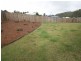 17 Anticipation Close, Nambour QLD 4560