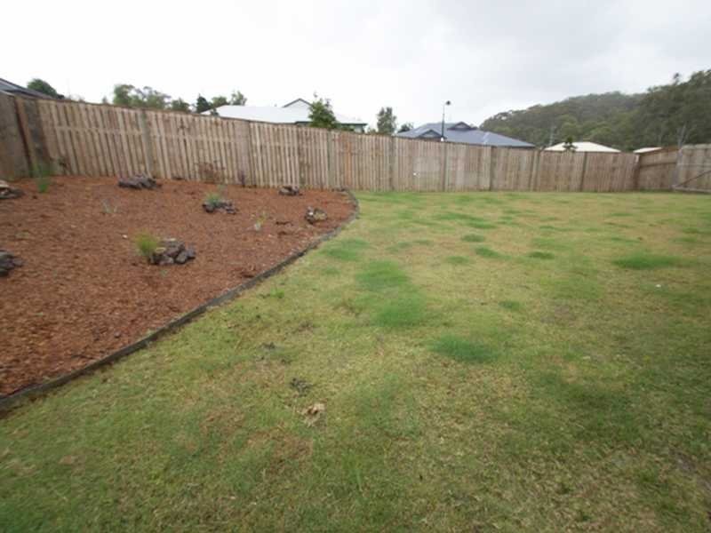 17 Anticipation Close, Nambour QLD 4560