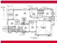 17 Anticipation Close, Nambour QLD 4560
