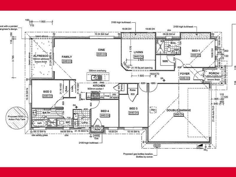 17 Anticipation Close, Nambour QLD 4560