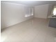 17 Anticipation Close, Nambour QLD 4560