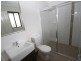 17 Anticipation Close, Nambour QLD 4560