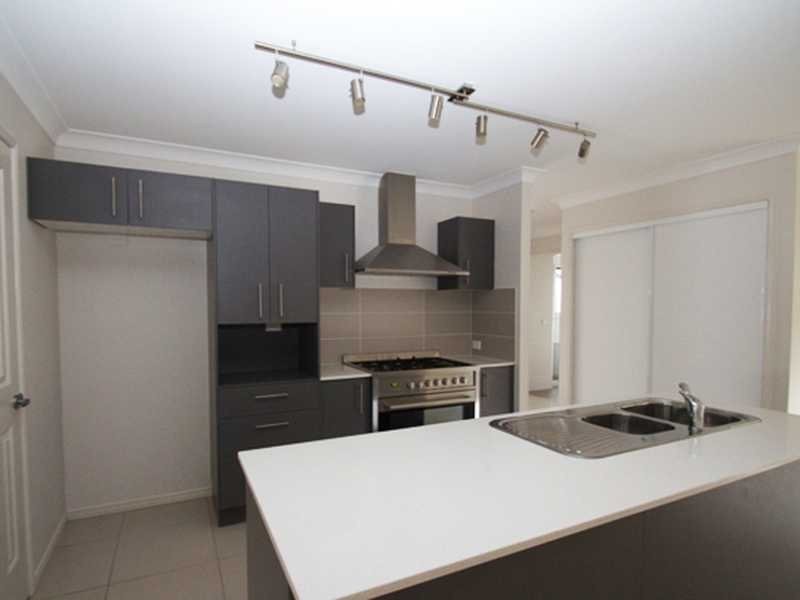 17 Anticipation Close, Nambour QLD 4560