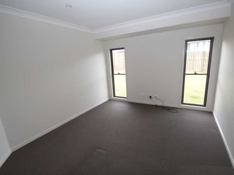 17 Anticipation Close, Nambour QLD 4560