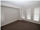 17 Anticipation Close, Nambour QLD 4560
