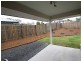 17 Anticipation Close, Nambour QLD 4560