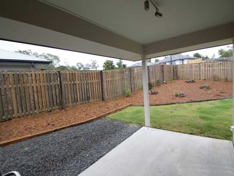 17 Anticipation Close, Nambour QLD 4560